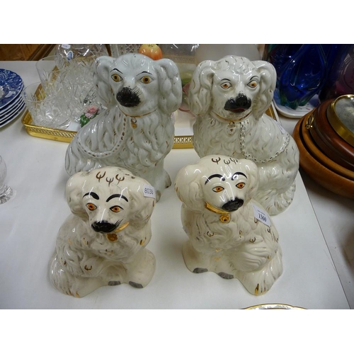Lot 1360      