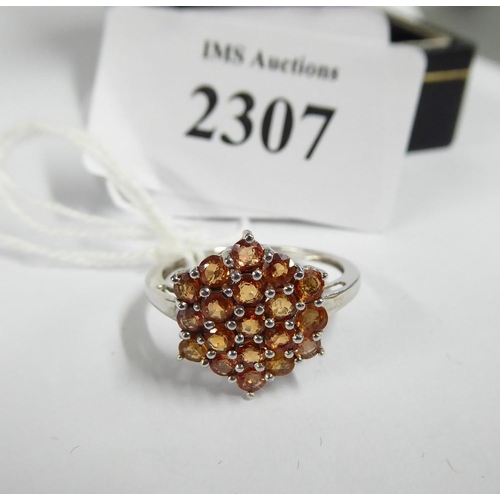 Lot 2307      