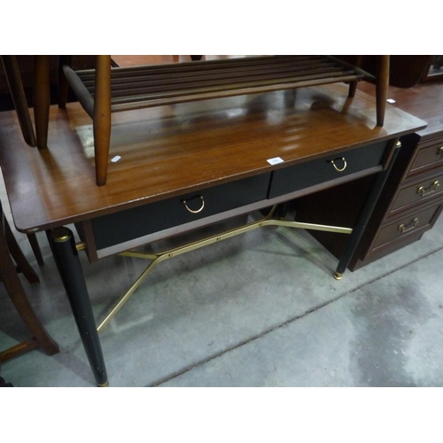 3382 - 1970s Dressing Table