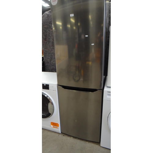 3479 - LG Fridge Freezer