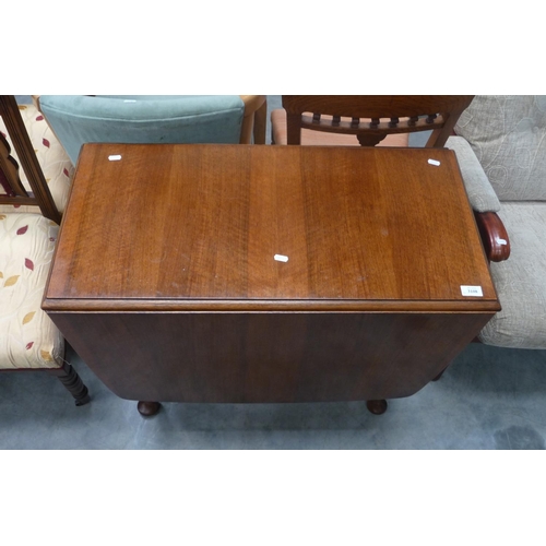 3108 - Drop Leaf Table