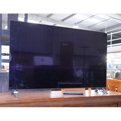 3121 - LG Oled  54