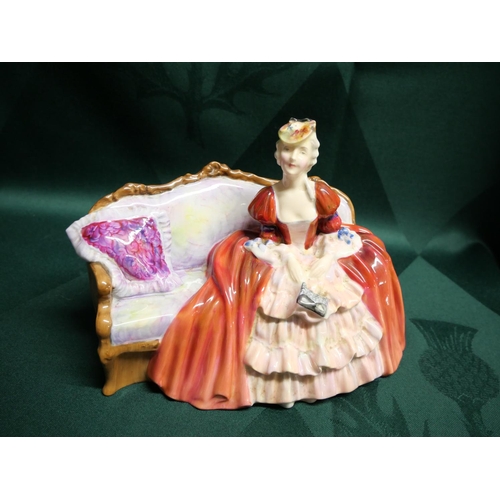 1296B - Royal Doulton 