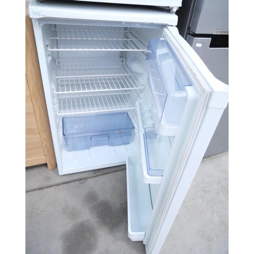 3431 - Lec Fridge