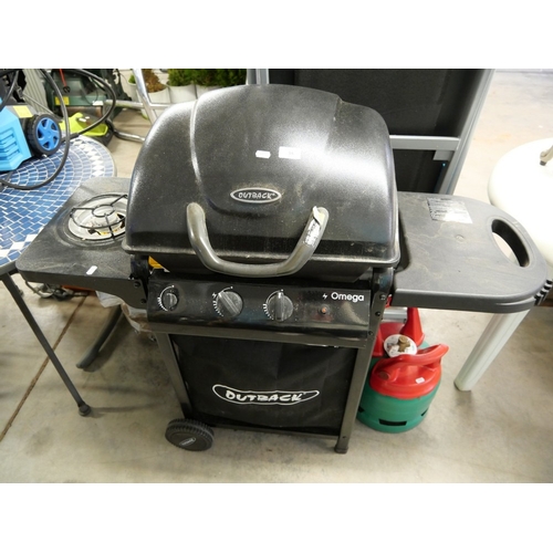 Lot 35        