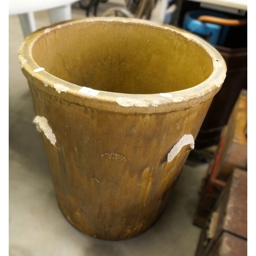 Lot 37        