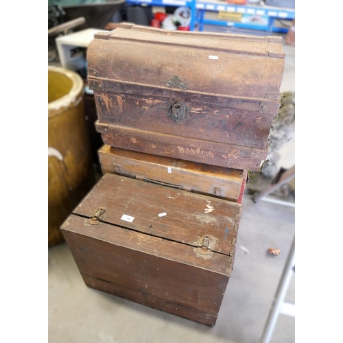 Lot 38        