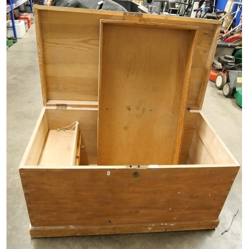 Lot 52        