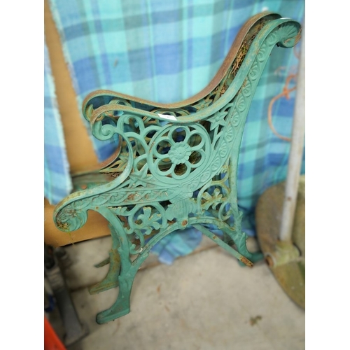 Lot 6         