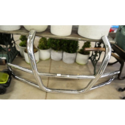 Lot 60        