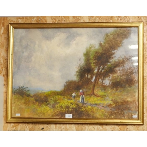 Lot 1007      