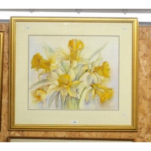 Lot 1009      