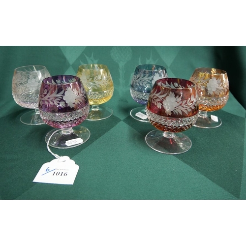 Lot 1016      