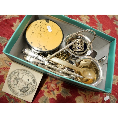 Lot 1032      