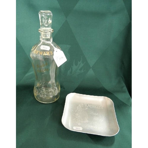 Lot 1038      