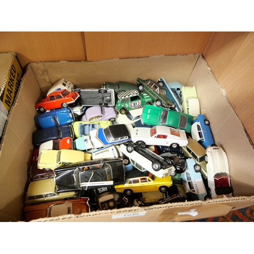 Lot 1040      