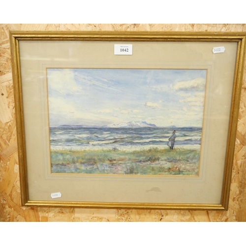 Lot 1042      