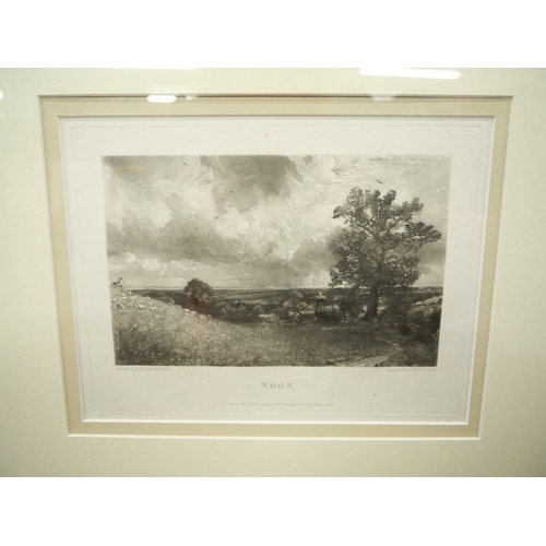 Lot 1043      