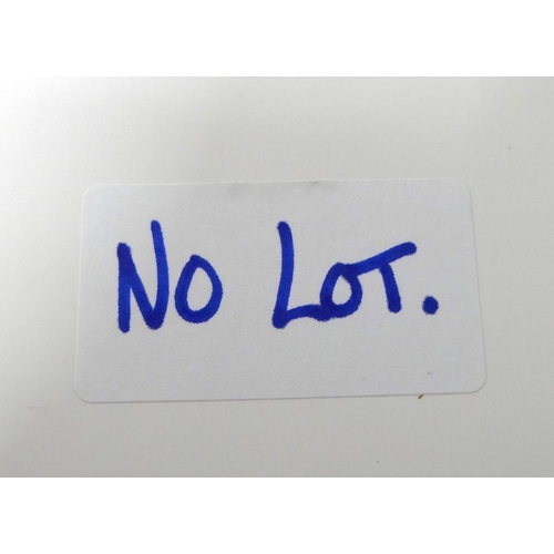 Lot 1060      