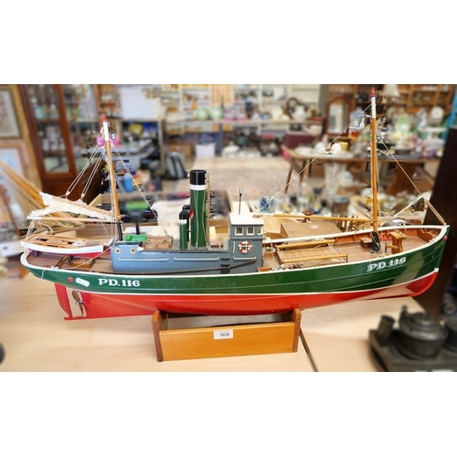 Lot 2028      