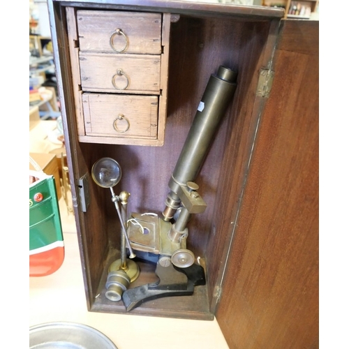 Lot 2032      