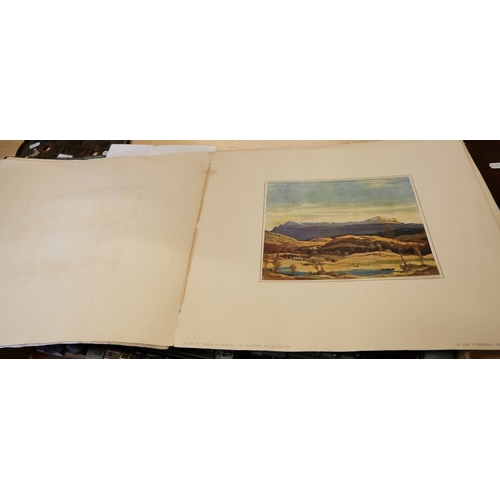 Lot 2036      