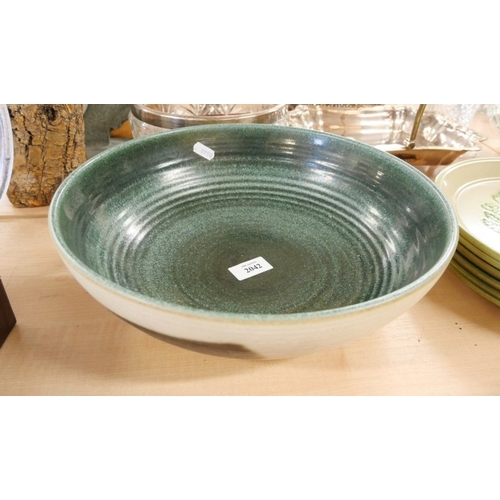 Lot 2042      
