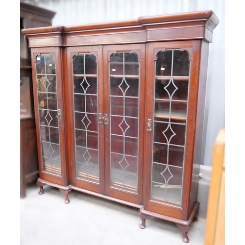 Lot 3003      