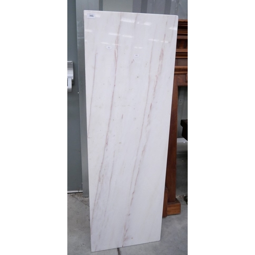 Lot 3006      
