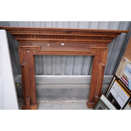Lot 3007      