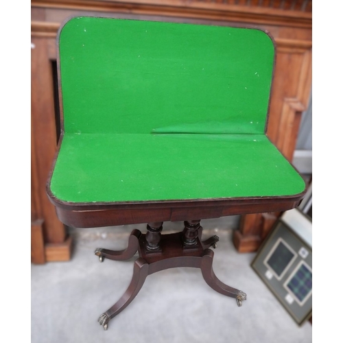 Lot 3008      