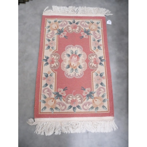 Lot 3009      