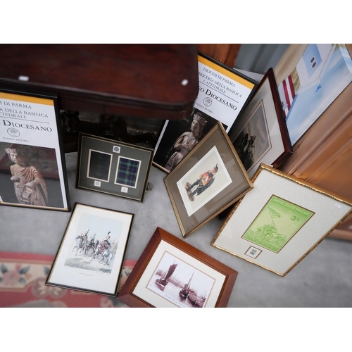 Lot 3010      