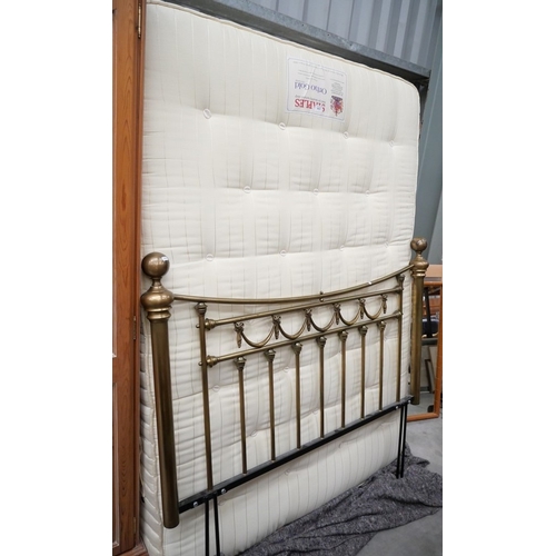 Lot 3012      