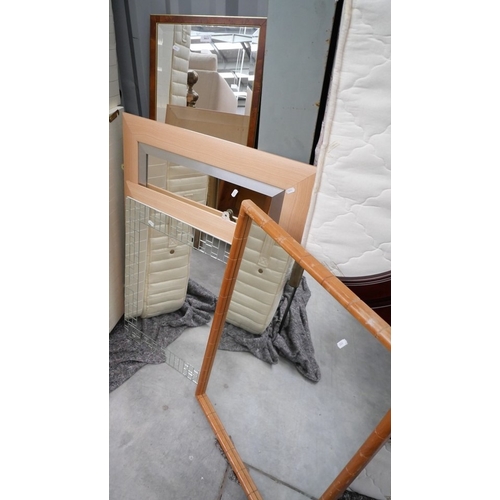 Lot 3013      