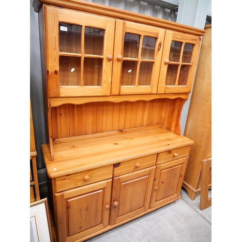 Lot 3016      