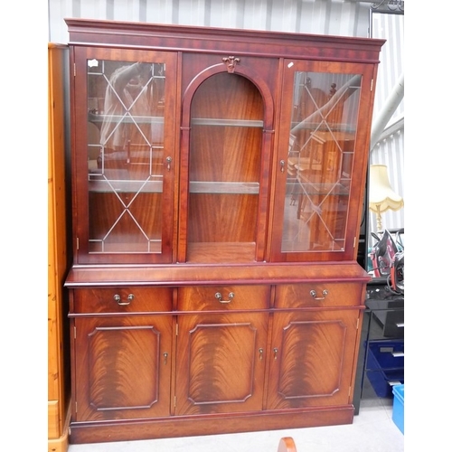 Lot 3021      