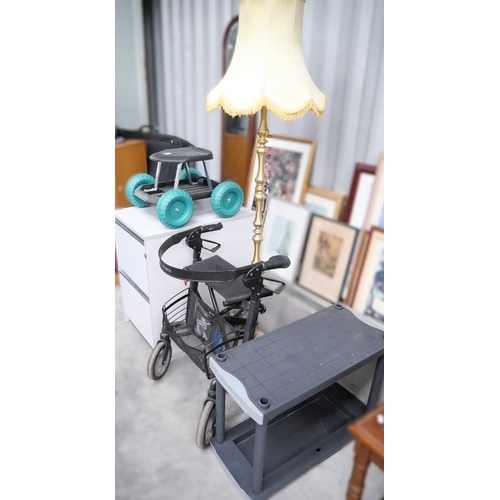 Lot 3023      