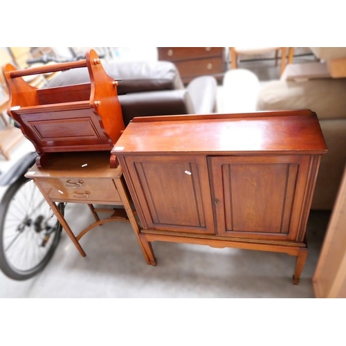 Lot 3026      