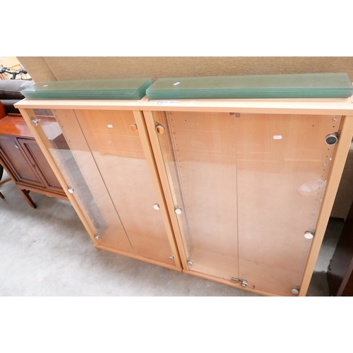 Lot 3027      