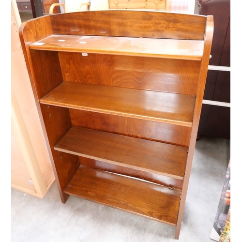 Lot 3028      
