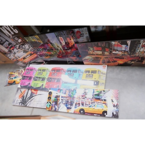 Lot 3029      