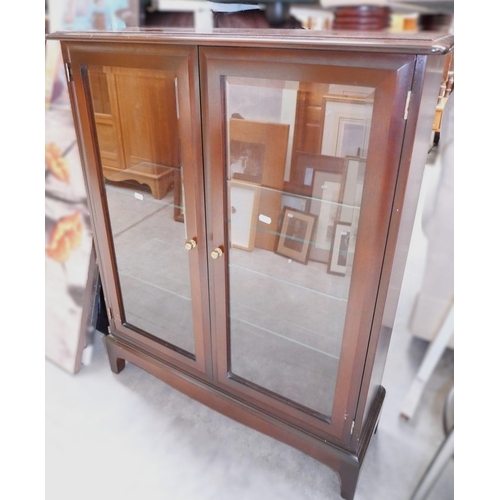 Lot 3030      