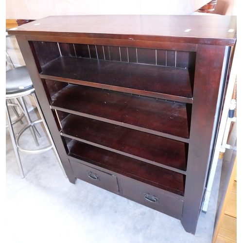 Lot 3032      