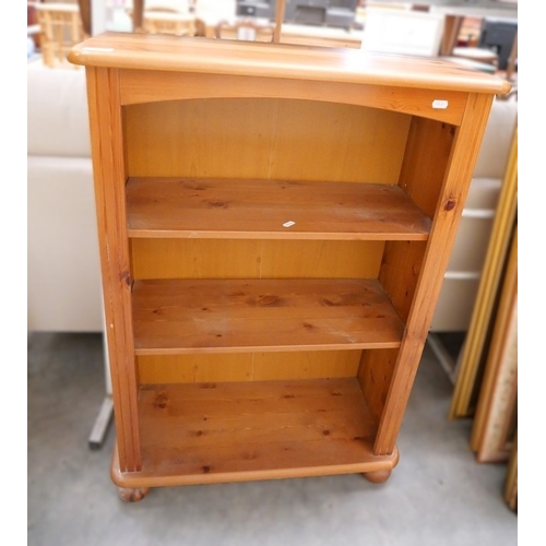 Lot 3036      