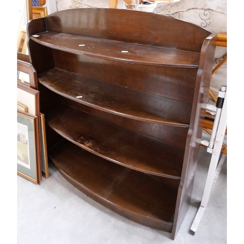 Lot 3038      