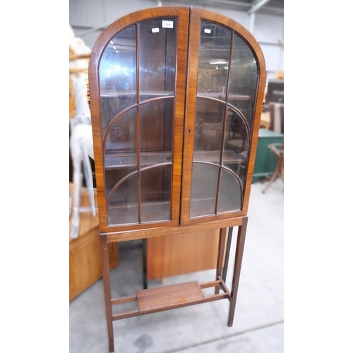 Lot 3041      