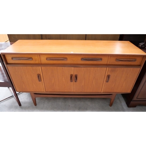 Lot 3043      