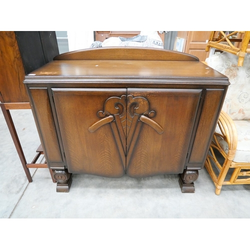 Lot 3049      