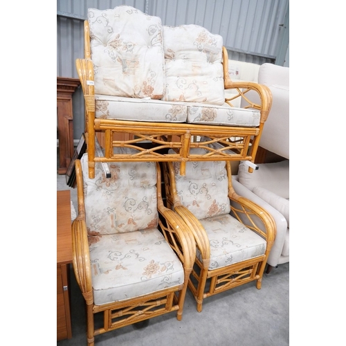 Lot 3050      